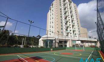 Imagem: Premium Tambore 156m2 - 4 Dorm e 3 Vagas