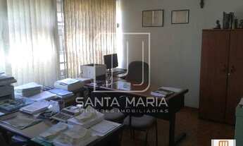 Imagem: Sala comercial (sala - edificio coml.)