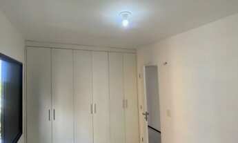 Imagem 3: GRAN PARK PÁSSAROS