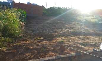 Imagem 3: Vendo terreno no res. Bongiovani