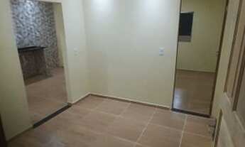 Imagem 5: !Casa para venda tem 49 metros quadrados com 1 quarto em Pedreira - Belém - PA