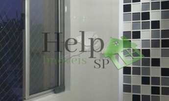 Imagem 6: São Paulo - Apartamento Padrão - Vila Caraguatá