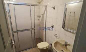 Imagem 5: Casa TÉRREA com 4 dormitórios para alugar, 135 m² por R$ 4.500/mês - Vila Pompeia - São Pa