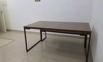 Imagem 2: Apartamento para locação no Condomínio Viva Verde, em Sorocaba-SP