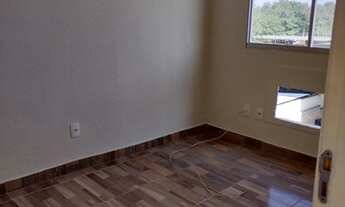 Imagem 5: Apartamento com 2 quartos em Campo grande