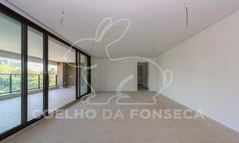 Imagem 3: São Paulo - Apartamento Padrão - Jardim Guedala