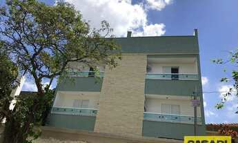 Imagem: Cobertura com 3 dormitórios à venda, 68