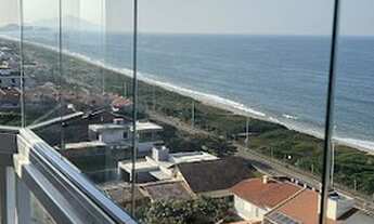 Imagem 7: 3 Suites Frente Mar Vista Permanente