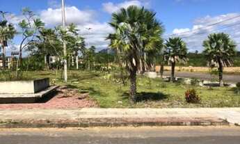 Imagem 3: Vem Para Ca E Saia Do Aluguel Agora Pagou Entrada Constroi. n°:20