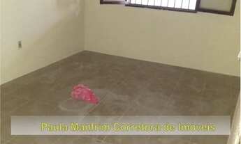 Imagem 4: Linda casa em Aquarius