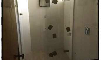 Imagem 4: Aluga-se ótimo apartamento em Pádua-RJ, próximo ao centro