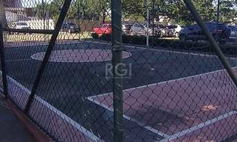 Imagem 5: Porto Alegre - Apartamento Padrão - Camaquã