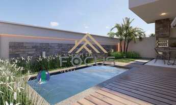 Imagem: CASA RESIDENCIAL em JUNDIAÍ - SP, JARDIM