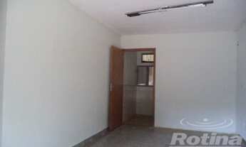 Imagem 3: Comodo para aluguel, Tubalina - Uberlândia/MG