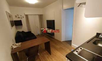 Imagem: Apartamento com ótimo preço no bairro