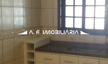 Imagem 4: Carapicuíba - Casa Padrão - ALTO DE SANTA LUCIA