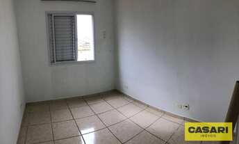 Imagem 3: Apartamento com 2 dormitórios à venda, 50 m² - Jardim Irajá - São Bernardo do Campo/SP
