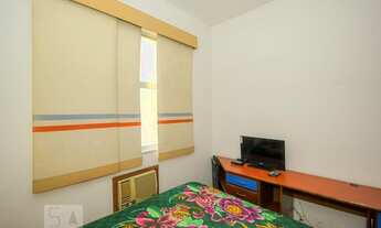 Imagem 5: Apartamento para Aluguel - Copacabana, 2 Quartos, 80 m2