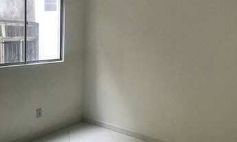 Imagem 3: Excelente apt na lapinha oportunidade