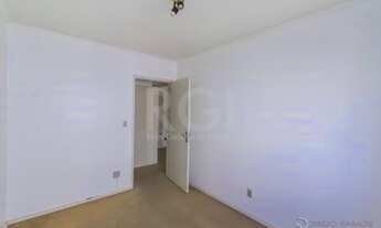 Imagem 6: Porto Alegre - Apartamento Padrão - Higienópolis