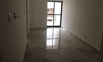 Imagem 7: Apartamento para Venda em Volta Redonda, JARDIM PROVENCE, 2 dormitórios, 1 suíte, 2 banhei