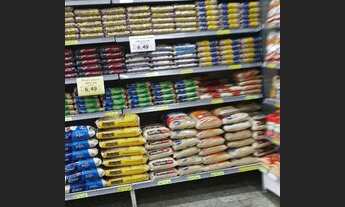 Imagem 3: MERCADO SEM ACOUGUE BOM RETIRO