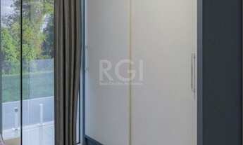 Imagem 2: Casa Condominio em Loteamento Jardim Timbaúva