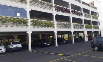 Imagem 3: Vendo Apartamento com opção de contrato de gaveta