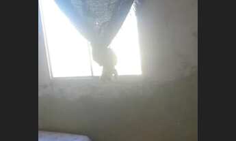 Imagem 2: Vendo casa no bairro bandeirante em contagem