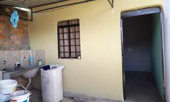 Imagem 3: Aluguel Quarto com aluguel por R$450 /mês