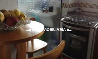 Imagem 2: São Paulo - Apartamento Padrão - TUCURUVI