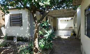 Imagem: Aluga-se Casa