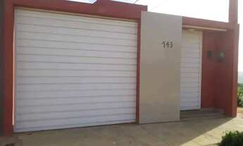 Imagem 5: Alugo uma casa Casa com 2 dormitórios