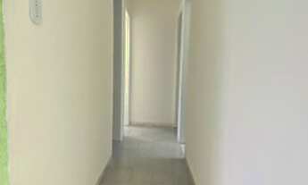 Imagem: Condomínio Mar Azul