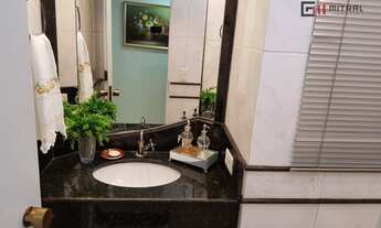 Imagem 2: Eldorado/ centro de Londrina