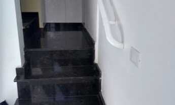 Imagem 6: Cobertura com 2 dormitórios à venda, 71 m² - Jardim Paraíso - Santo André/SP