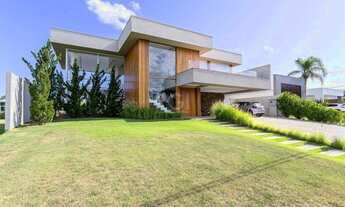 Imagem 3: Porto Alegre - Casa Padrão - Terra Ville