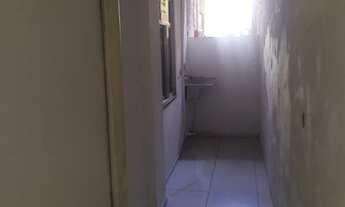 Imagem 7: Aluguel de casa Casa em condomínio com 1 dormitório