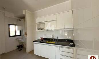 Imagem 5: Apartamento (tipo - padrao) 2 dormitórios/suite, cozinha planejada, portaria 24hs, elevado