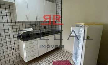 Imagem 6: APARTAMENTO RESIDENCIAL ANTILHAS