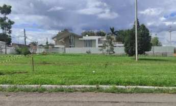 Imagem: Lote para venda com 140 metros quadrados