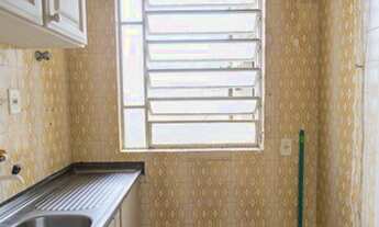 Imagem 7: Apartamento para Aluguel - Glória, 1 Quarto, 38 m2