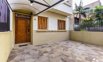 Imagem 3: Porto Alegre - Apartamento Padrão - Floresta