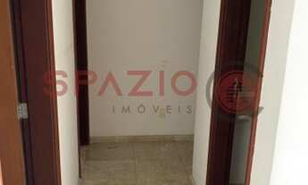 Imagem 7: Apartamento - Cambuí - Campinas