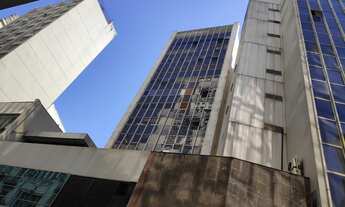 Imagem 3: Conjunto/Sala em Centro Histórico