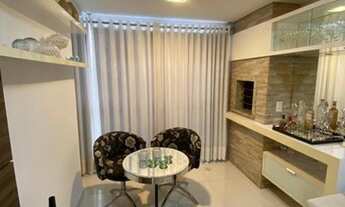 Imagem 6: APARTAMENTO no AMÉRICA com 2 quartos para VENDA, 88 m²