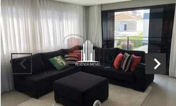 Imagem 6: APARTAMENTO 3 DORMITÓRIOS NA VILA PRUDENTE