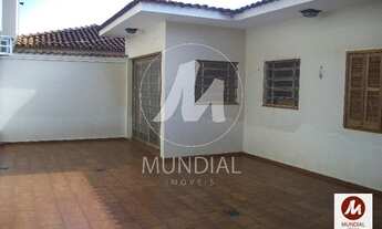 Imagem 10: Casa (sobrado na rua) 5 dormitórios/suite, cozinha planejada