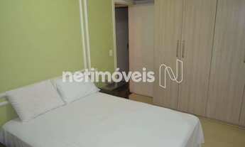 Imagem 6: Venda Apartamento 3 quartos União Belo Horizonte