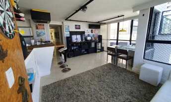 Imagem 2: SALVADOR - Residencial - VITORIA